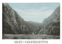 石門古戰場藏品圖，第1張