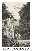 霧社藏品圖，第1張