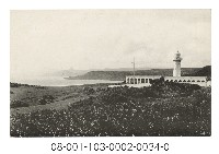 鵞鑾鼻（鵝鑾鼻）藏品圖，第1張