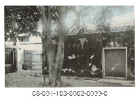 御遺跡所藏品圖，第1張