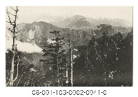 靈峯藏品圖，第1張