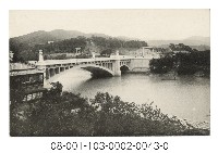 神域藏品圖，第1張