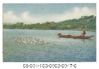 騖飼藏品圖，第1張