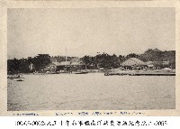 南洋貿易株式會社馬紹爾支店藏品圖，第1張