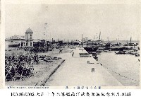 馬公市海岸街道藏品圖，第1張