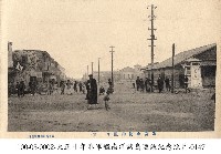 馬公市海岸街道藏品圖，第1張