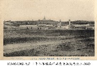 澎湖千人塚藏品圖，第1張