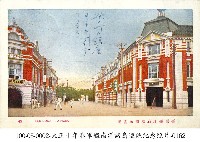 臺北石坊街藏品圖，第1張