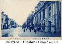 臺北府前街藏品圖，第1張