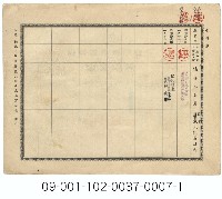 臺灣電力の展望藏品圖，第8張