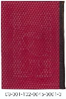 日本地理風俗大系藏品圖，第1張