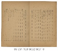高砂族の話：傳説と歌謡藏品圖，第6張