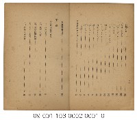 高砂族の話：傳説と歌謡藏品圖，第8張