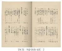 臺灣宗教と迷信陋習藏品圖，第4張