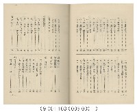 臺灣宗教と迷信陋習藏品圖，第5張
