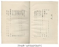 兒玉源太郎傳藏品圖，第2張