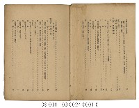 農家之書（農家寶典)藏品圖，第2張