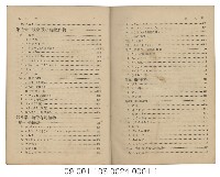 農家之書（臺灣農家便覽）藏品圖，第7張