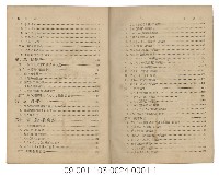 農家之書（臺灣農家便覽）藏品圖，第8張