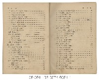 農家之書（臺灣農家便覽）藏品圖，第9張