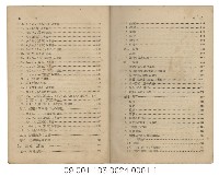 農家之書（臺灣農家便覽）藏品圖，第10張