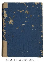 日支共存史藏品圖，第1張