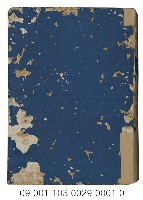 日支共存史藏品圖，第6張