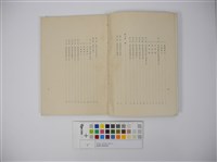 臺灣の專賣事業藏品圖，第4張