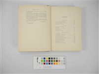 FROM FAR FORMOSA藏品圖，第2張