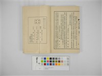 臺灣詩醇藏品圖，第3張