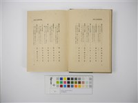 財界膝栗毛藏品圖，第3張