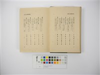 財界膝栗毛藏品圖，第5張