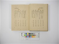 財界膝栗毛藏品圖，第8張