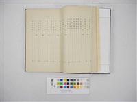 臺灣發展と功勞者の足跡藏品圖，第3張