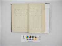 臺灣發展と功勞者の足跡藏品圖，第4張