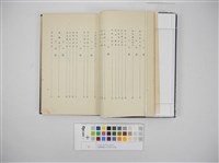 臺灣發展と功勞者の足跡藏品圖，第5張