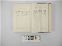 臺灣の蕃族藏品圖，第2張