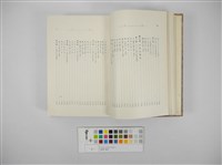 臺灣の蕃族藏品圖，第5張