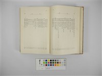 臺灣の蕃族藏品圖，第11張