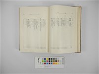 臺灣の蕃族藏品圖，第12張