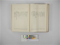 臺灣の蕃族藏品圖，第13張