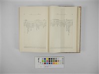 臺灣の蕃族藏品圖，第15張