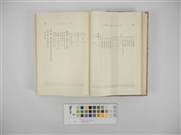 臺灣の蕃族藏品圖，第18張