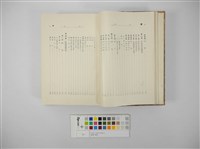 臺灣の蕃族藏品圖，第24張