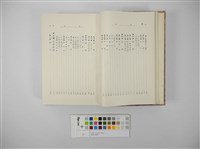 臺灣の蕃族藏品圖，第25張