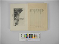 臺灣事情藏品圖，第3張