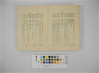 臺灣事情藏品圖，第7張