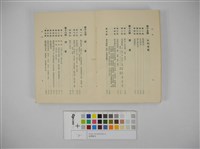 臺灣事情藏品圖，第8張