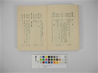 臺灣事情藏品圖，第9張