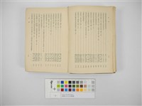 臺灣地方自治法規輯覽(臺灣地方制度法規輯覽)藏品圖，第13張